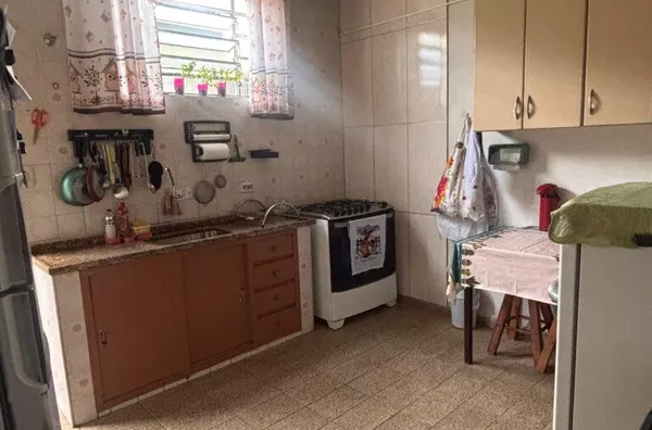 Casa para venda, 3 quarto(s), Loteamento Village Tremembé, Tremembe - Foto 5