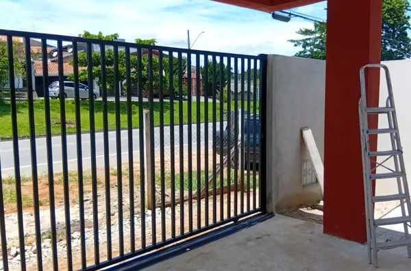 Barracão para venda,  Caminho Novo, Tremembe - Foto 2