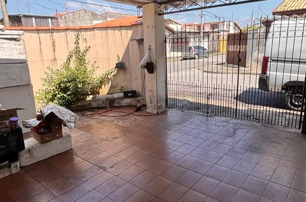 Casa para venda, 5 quarto(s),  Parque Jaraguá, Taubaté - Foto 3