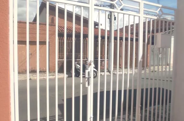 Casa para aluguel, 3 quarto(s),  Centro, Tremembe - Foto 3