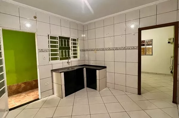 Casa para venda, 3 quarto(s),  Loteamento Residencial Vale Das Flores, Tremembe - Foto 4