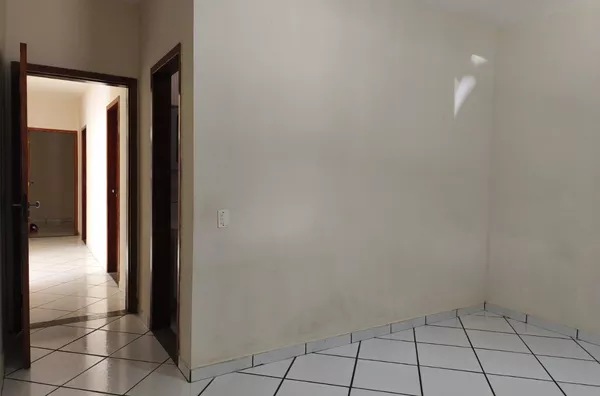 Quarto 1