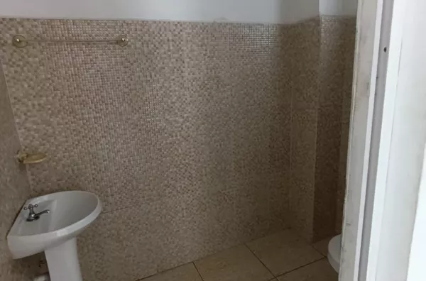 Sala comercial para aluguel,  Loteamento Jardim Bom Jesus, Tremembe - Foto 6