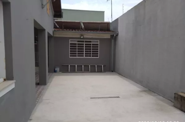 Casa para venda, 4 quarto(s),  Loteamento Jardim Dos Eucaliptos, Tremembe - Foto 3