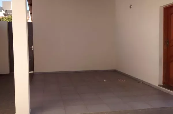 Casa para venda, 3 quarto(s),  Loteamento Parque Das Fontes, Tremembe - Foto 3