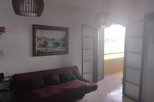 Apartamento para venda, 2 quarto(s),  - Selecione - Bairro, Tremembe