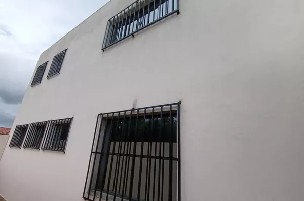 Barracão para venda,  Caminho Novo, Tremembe - Foto 6