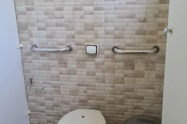 Sítio para aluguel, 3 quarto(s),  Alto São Pedro, Taubaté - Foto 5