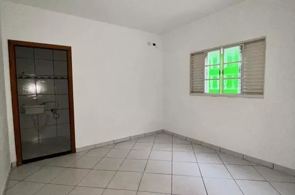 Casa para venda, 3 quarto(s),  Loteamento Residencial Vale Das Flores, Tremembe - Foto 5