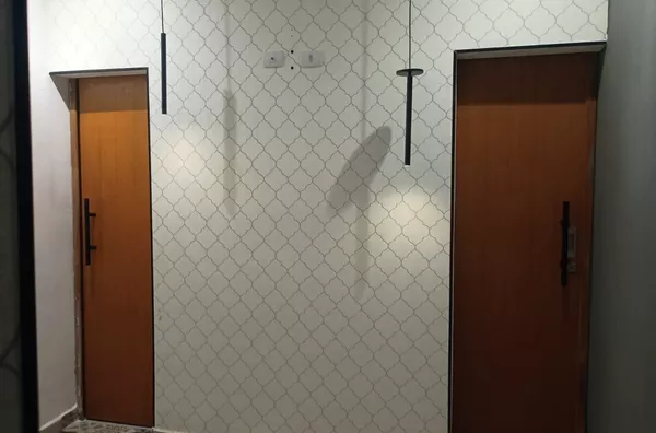 Sala comercial térrea para aluguel,  Centro, Tremembe - Foto 4