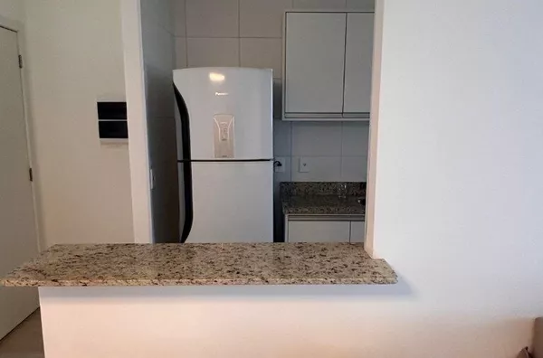 Apartamento para aluguel e venda, 2 quarto(s),  Loteamento Residencial Terras De Benvirá, Tremembe - Foto 5