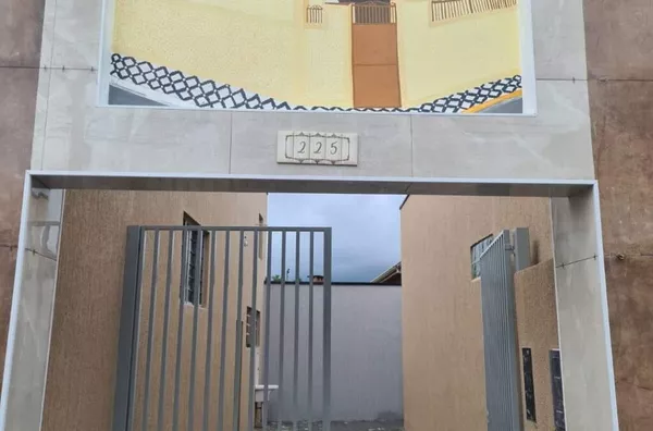 Sala comercial para ,  Centro, Tremembe - Foto 2