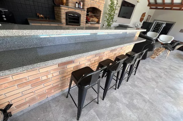 Casa para aluguel,  Jardim Bom Jesus-Centro, Tremembe - Foto 2