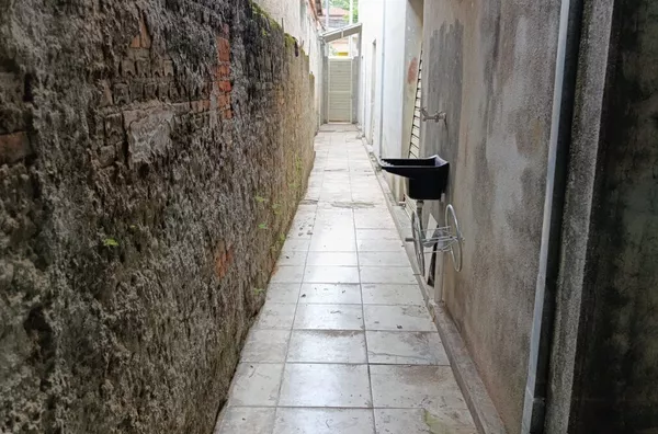 Barracão para aluguel,  Loteamento Residencial Terras De Benvirá, Tremembe - Foto 4
