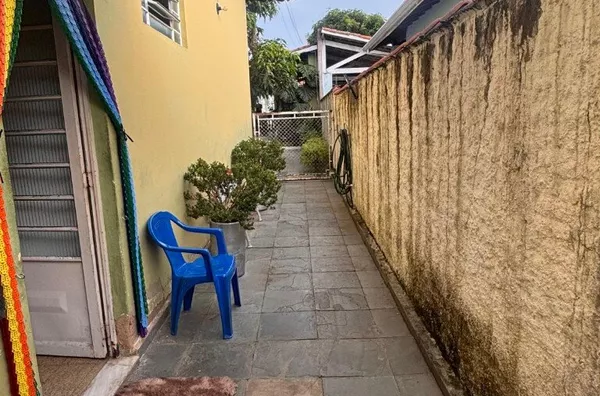 Casa para venda, 3 quarto(s), Loteamento Village Tremembé, Tremembe - Foto 10