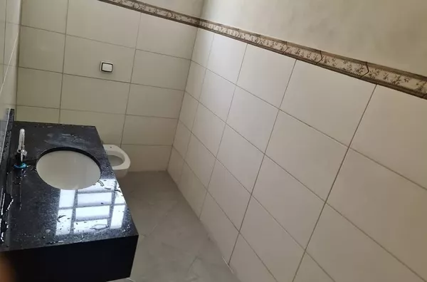 Sala comercial para ,  Centro, Tremembe - Foto 4