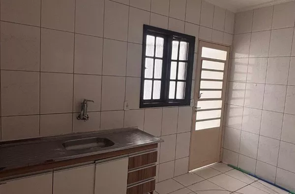 Apartamento para aluguel, 2 quarto(s),  Centro, Tremembe