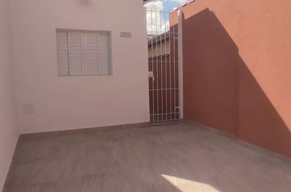 Casa para aluguel, 3 quarto(s),  Centro, Tremembe - Foto 2