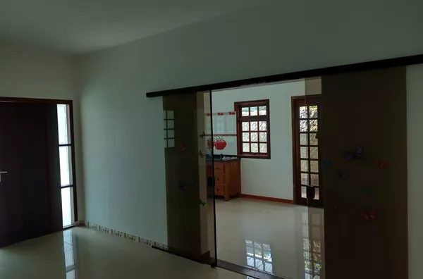 Casa para venda, 1 quarto(s),  Loteamento Parque Das Fontes, Tremembe - Foto 5