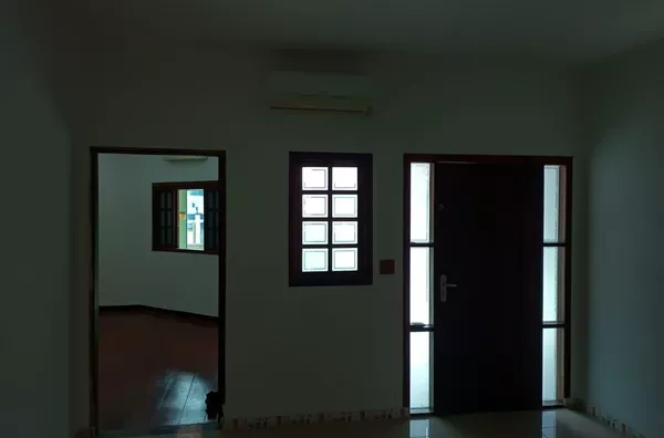 Casa para venda, 1 quarto(s),  Loteamento Parque Das Fontes, Tremembe - Foto 6