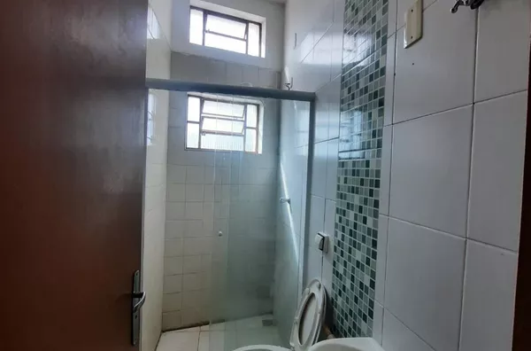 Kitinete / conjugados para aluguel, 1 quarto(s),  Loteamento Parque Nossa Senhora Da Glória, Tremembe - Foto 6