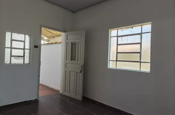 Casa para aluguel, 3 quarto(s),  Centro, Tremembe - Foto 4