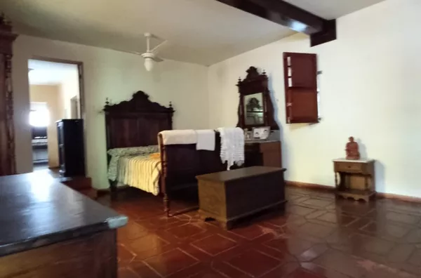 Casa para venda, 4 quarto(s),  Centro, Tremembe - Foto 6