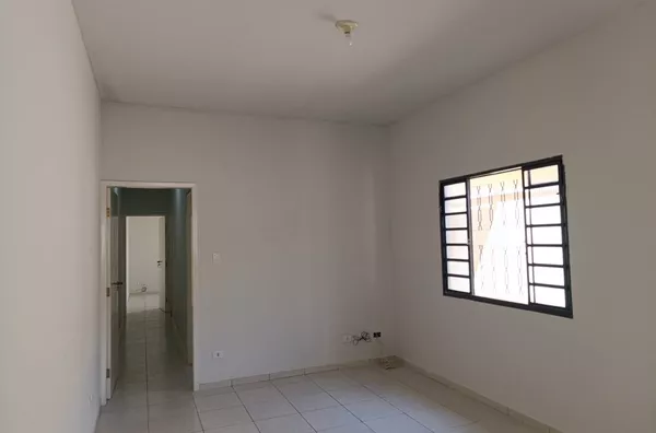 Casa para aluguel, 2 quarto(s),  Loteamento Residencial E Comercial Parque Central Flamboyant, Tremembe - Foto 4