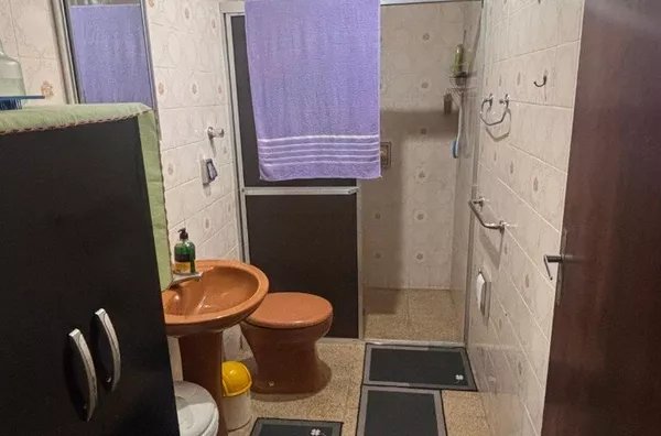 Casa para venda, 3 quarto(s), Loteamento Village Tremembé, Tremembe - Foto 7