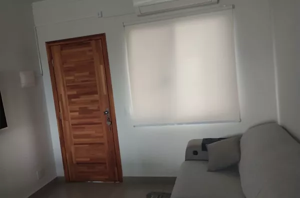 Apartamento para venda, 2 quarto(s),  Loteamento Parque Das Fontes, Tremembe - Foto 4