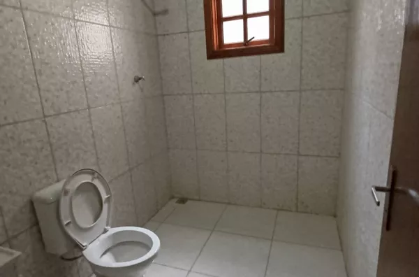 Casa para aluguel, Loteamento Jardim Alberto Ronconi, Tremembe - Foto 12