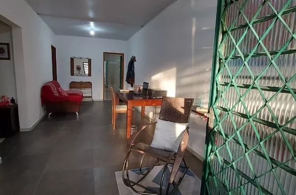 Casa para venda, 3 quarto(s),  Centro, Tremembe - Foto 3