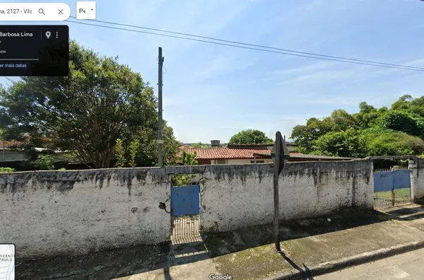 Terreno para venda,  Guedes, Tremembe - Foto 1