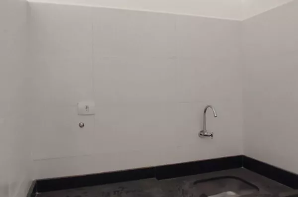 Sala comercial térrea para aluguel,  Centro, Tremembe - Foto 6