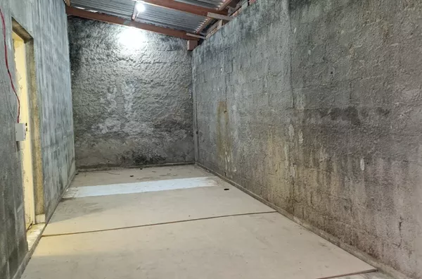 Barracão para aluguel,  Loteamento Residencial Terras De Benvirá, Tremembe - Foto 3