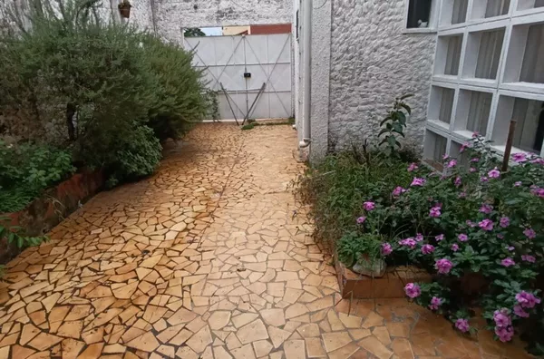 Casa para venda, 4 quarto(s),  Centro, Tremembe - Foto 2