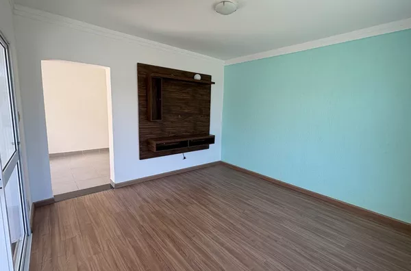 Casa para venda, 3 quarto(s),  Loteamento Jardim Bica Da Glória, Tremembe - Foto 6