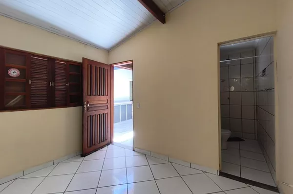 Quarto fundos