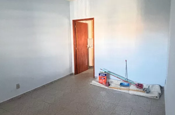 Casa para venda, 2 quarto(s),  Loteamento Jardim Santana, Tremembe