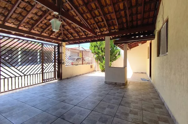 Casa para venda e aluguel,  Centro - Flamboyant, Taubaté - Foto 2