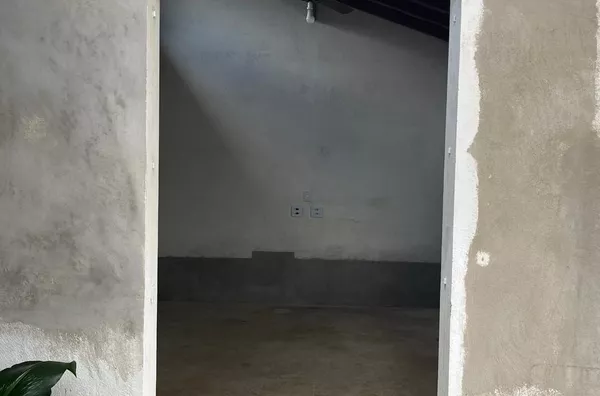 Chácara para venda, 1 quarto(s),  Padre Eterno, Tremembe - Foto 5