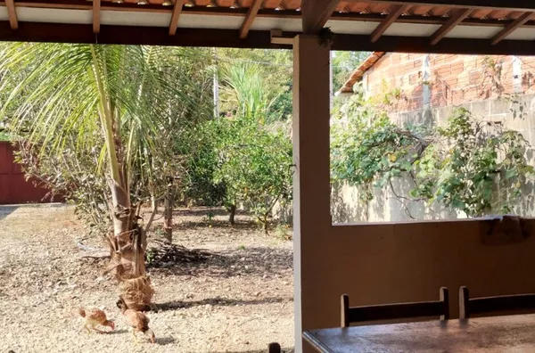 Casa para venda, 2 quarto(s),  Padre Eterno, Tremembe - Foto 3