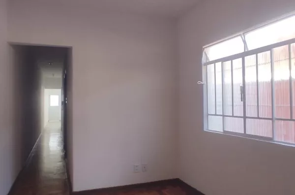 Casa para aluguel, 3 quarto(s),  Centro, Tremembe - Foto 6