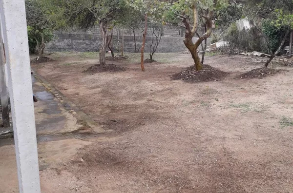 Terreno para venda,  Guedes, Tremembe - Foto 5