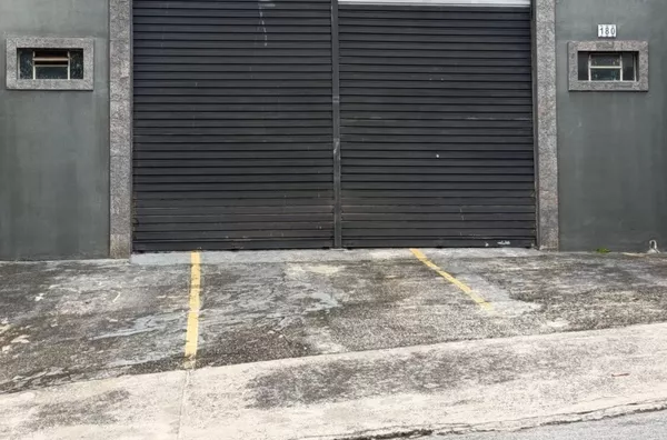 Barracão para aluguel,  Loteamento Residencial Terras De Benvirá, Tremembe - Foto 1