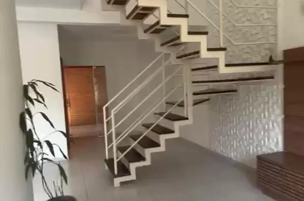 Casa em condomínio para aluguel, 3 quarto(s),  Condomínio Veredas, Taubaté