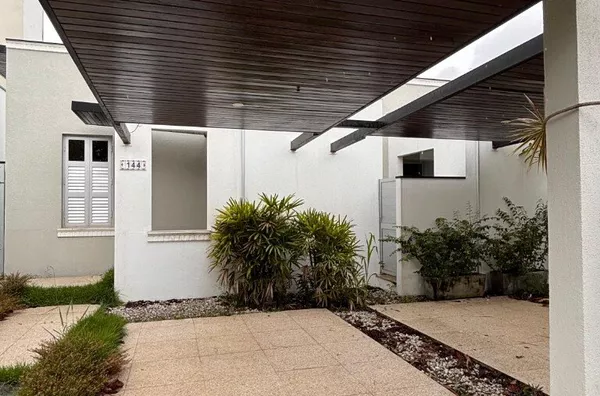 Casa em condomínio para venda,  Loteamento Residencial Campos Do Conde Ii, Tremembe - Foto 2