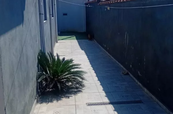 Casa para venda, 3 quarto(s),  Loteamento Residencial São Vicente De Paulo, Tremembe - Foto 5