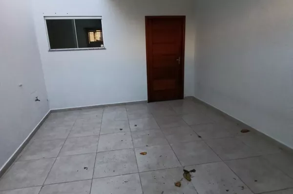 Casa para aluguel, 2 quarto(s),  Centro, Tremembe