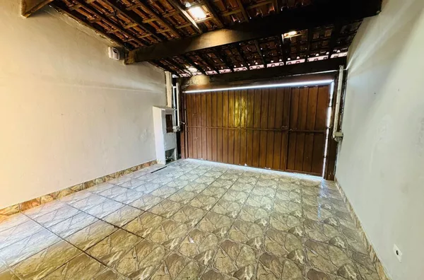 Casa para venda, 3 quarto(s),  Loteamento Residencial São Vicente De Paulo, Tremembe - Foto 2